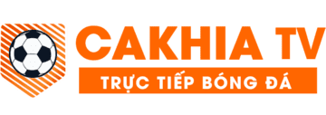 thời tiết 3 ngày tới