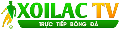 thời tiết 3 ngày tới